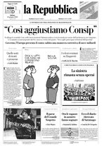 giornale/RAV0037040/2019/n. 141 del 15 giugno